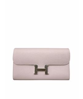HERMES Клатч/вечерняя сумка