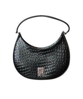 MSGM Сумка с короткими ручками