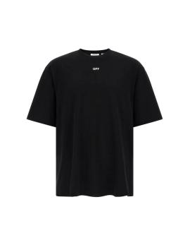 OFF-WHITE Футболка