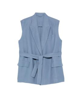 BRUNELLO CUCINELLI Жилетка