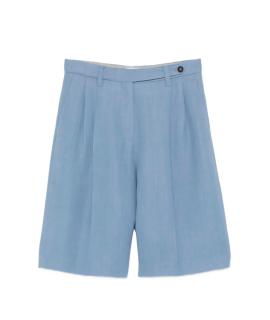 BRUNELLO CUCINELLI Шорты