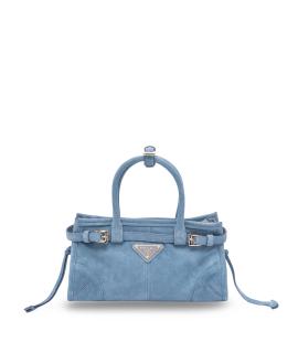 PRADA Сумка тоут