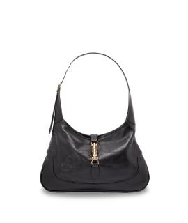 GUCCI Сумка через плечо