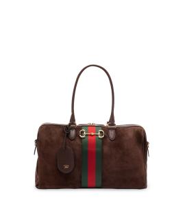 GUCCI Сумка через плечо