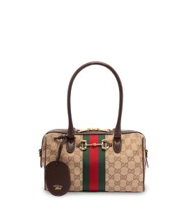 GUCCI Сумка через плечо