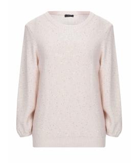 PESERICO Джемпер / свитер