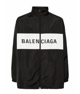 BALENCIAGA Куртка