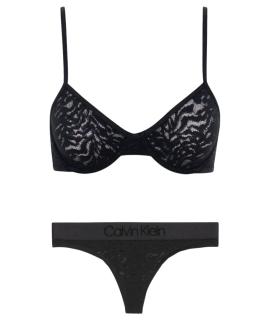 CALVIN KLEIN Комплекты