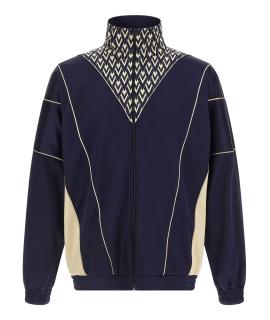 VALENTINO Худи/толстовка