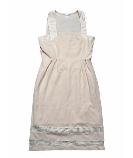 RED VALENTINO Повседневное платье