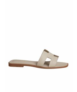 HERMES Сандалии