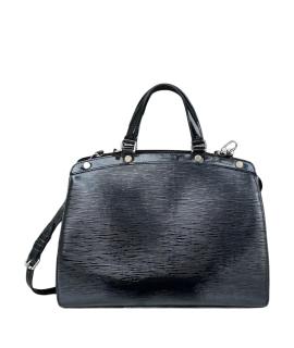 LOUIS VUITTON Сумка с короткими ручками