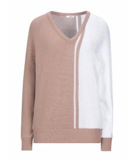 PESERICO Джемпер / свитер