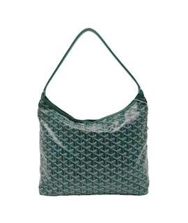 GOYARD Сумка тоут