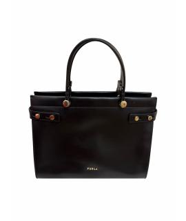 FURLA Сумка с короткими ручками