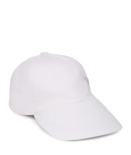 LORENA ANTONIAZZI Кепка