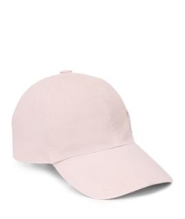 LORENA ANTONIAZZI Кепка