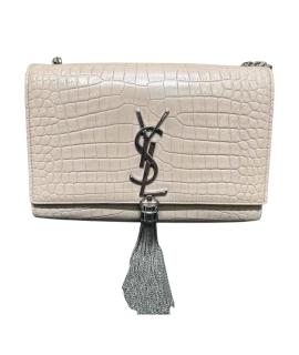 SAINT LAURENT Сумка через плечо