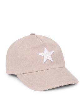 LORENA ANTONIAZZI Кепка