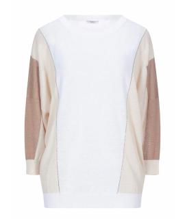 PESERICO Джемпер / свитер