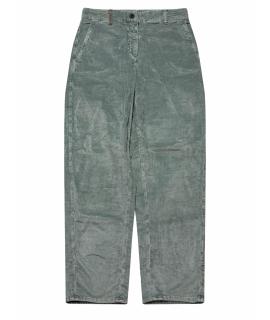 PESERICO Брюки широкие