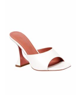 Amina Muaddi Мюли