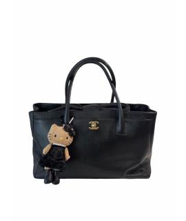 CHANEL Сумка тоут