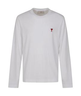 Ami Paris Лонгслив