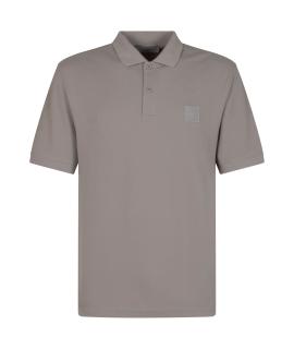 STONE ISLAND Поло с коротким рукавом