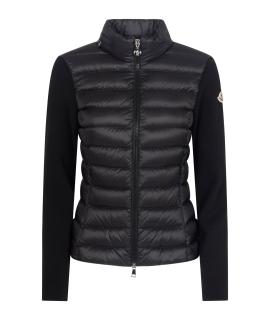 MONCLER Кардиган