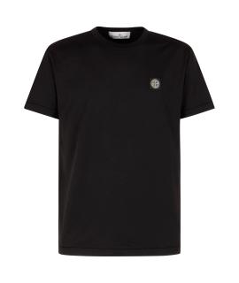 STONE ISLAND Футболка