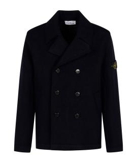 STONE ISLAND Пальто