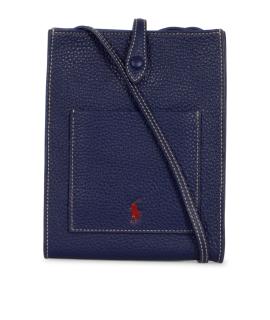 POLO RALPH LAUREN Кошелек