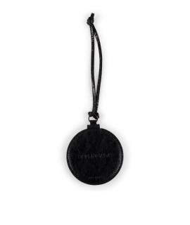 BALENCIAGA Брелок