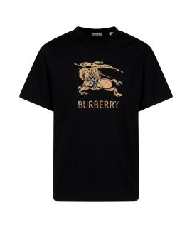 BURBERRY Футболка