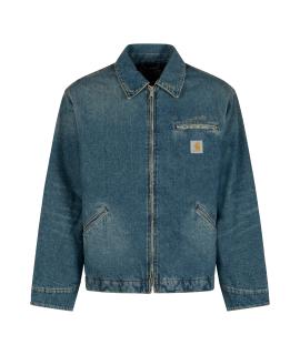 CARHARTT WIP Куртка