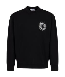 STONE ISLAND Худи/толстовка