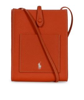 POLO RALPH LAUREN Аксессуар для техники