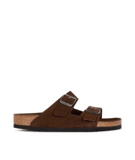 BIRKENSTOCK Сандалии