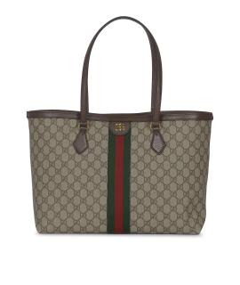 GUCCI Сумка тоут