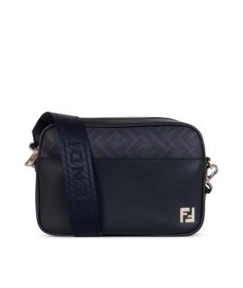 FENDI Сумка на плечо