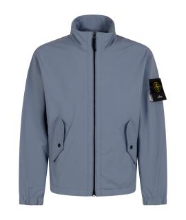 STONE ISLAND Куртка