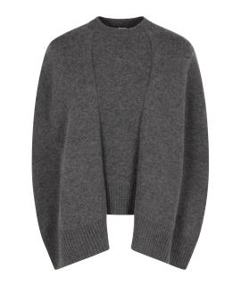 TOTEME Джемпер / свитер