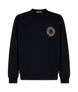 STONE ISLAND Худи/толстовка