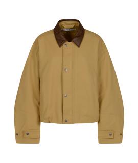 ACNE STUDIOS Куртка