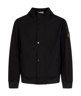 STONE ISLAND Куртка