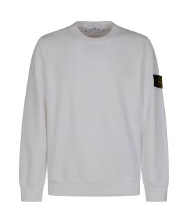 STONE ISLAND Джемпер / свитер