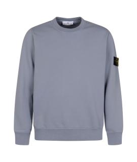 STONE ISLAND Худи/толстовка