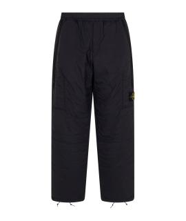 STONE ISLAND Повседневные брюки