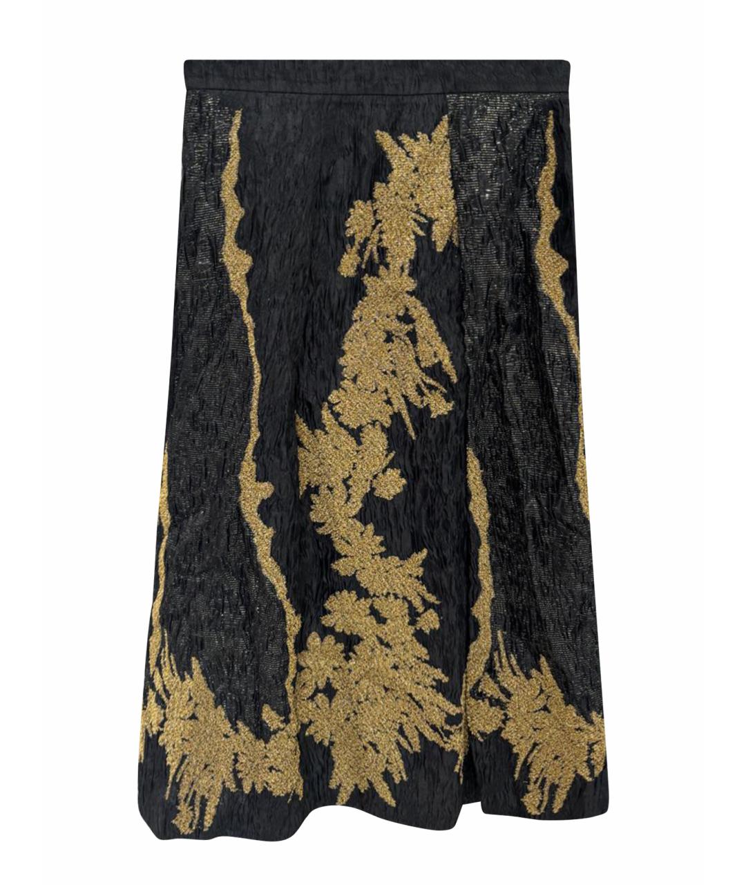 ESCADA Юбка миди, фото 1